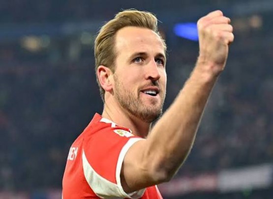 Keyn şayiələri təkzib etdi&nbsp;